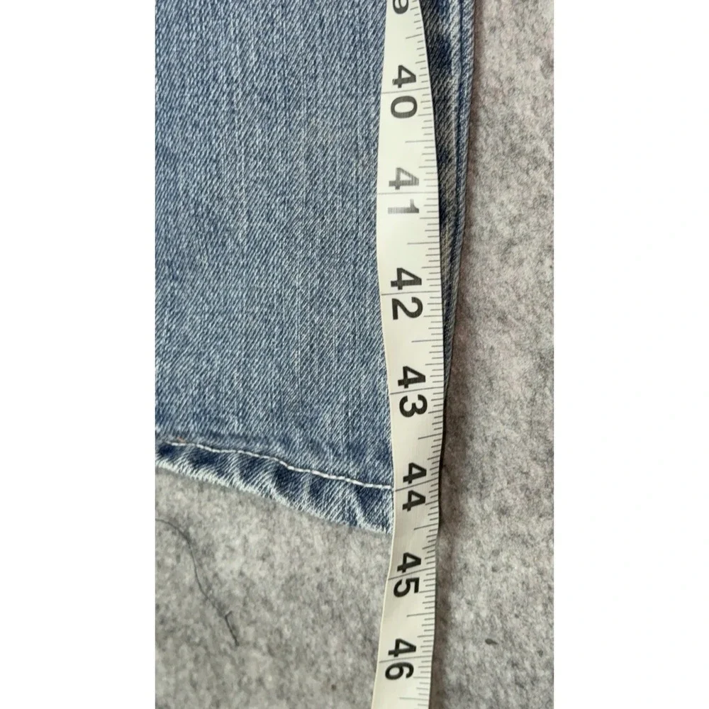 True Religion Joey Super T  Jeans Men's Size 42x34